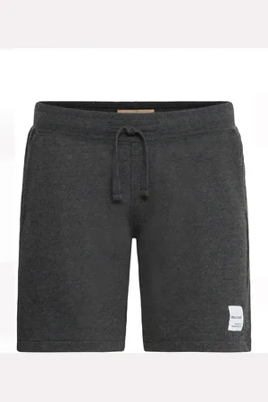 Blend Pantalón 