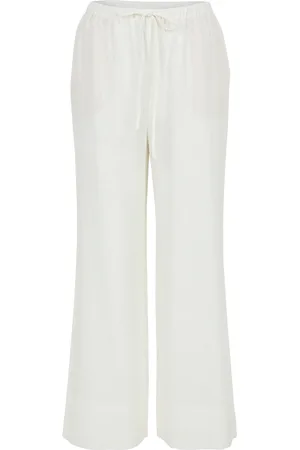 Guido Maria Kretschmer Collection Pantalón 