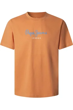 Pepe Jeans Camiseta 