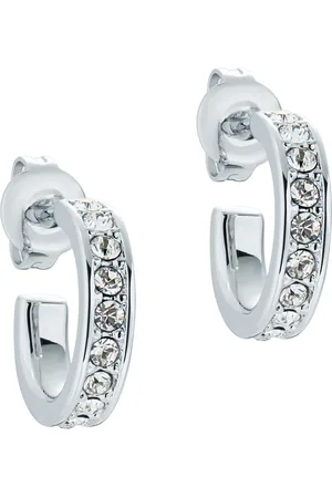 Ted Baker Pendientes 