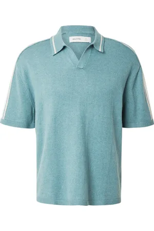 Hollister Jersey