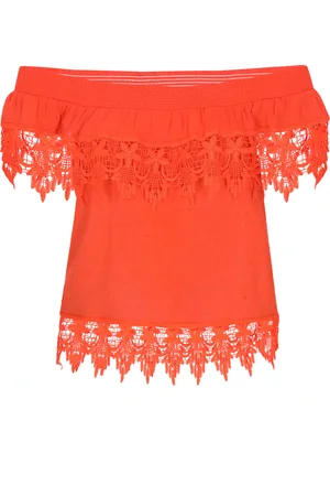 IZIA Blusa