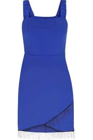 Faina Vestido