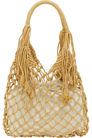 IZIA Bolso de hombro