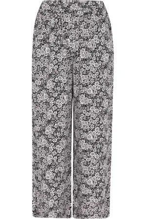 USHA Pantalón