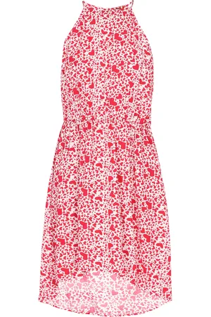 myMo Vestido de verano