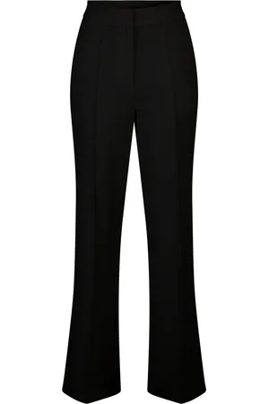 Guido Maria Kretschmer Collection Pantalón 
