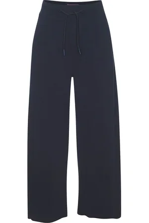 ELBSAND Pantalón