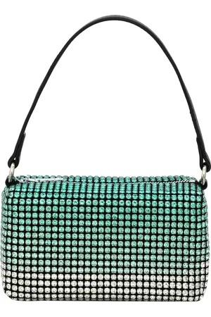 Felipa Bolso de hombro