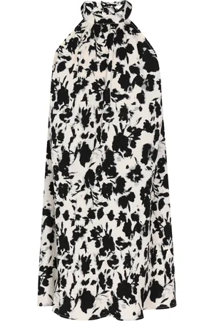 Faina Vestido