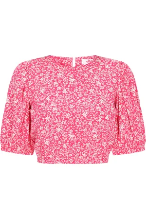 myMo Blusa