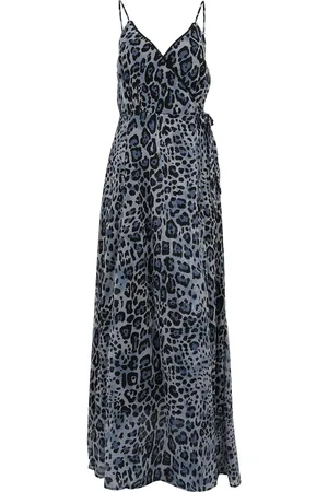 Guido Maria Kretschmer Collection Vestido 
