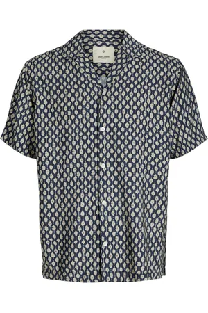 JACK & JONES Camisa 