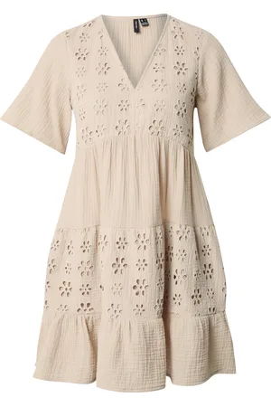 VERO MODA Vestido 