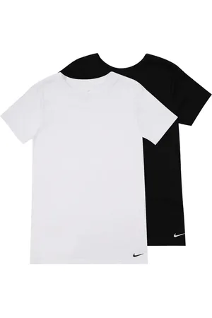 Nike Camiseta térmica