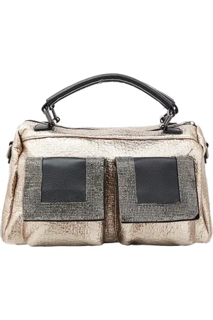 Felipa Bolso de mano