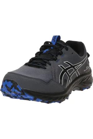 Asics Zapatillas de running 
