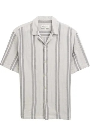 TOM TAILOR Camisa