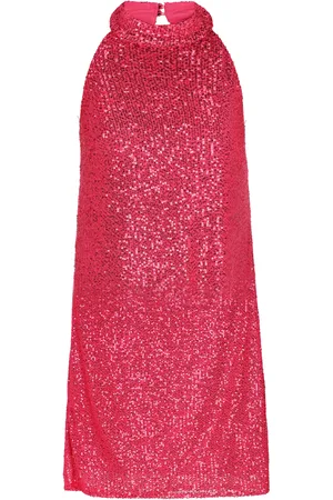 Faina Vestido