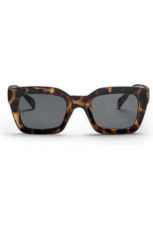 Chpo Gafas de sol 