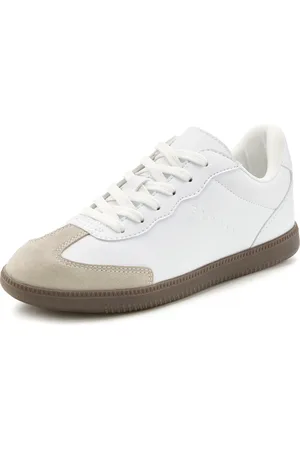 ELBSAND Zapatillas deportivas bajas