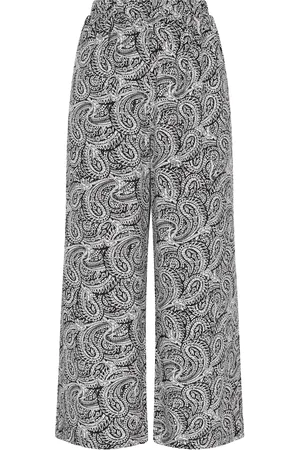 USHA Pantalón