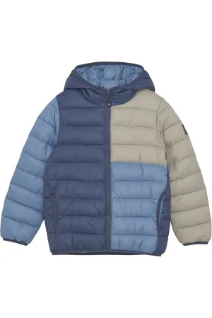 Color Kids Chaqueta de entretiempo