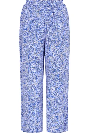 USHA Pantalón