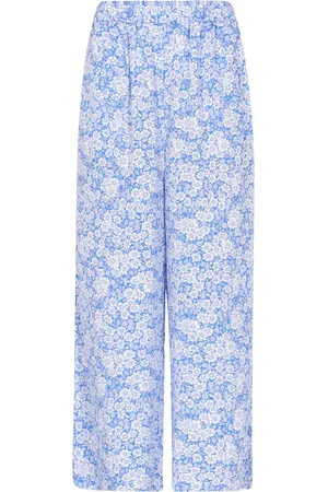 USHA Pantalón