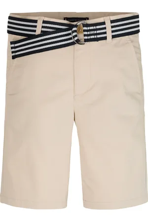 Tommy Hilfiger Pantalón