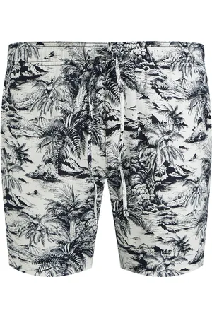 Tommy Hilfiger Pantalón