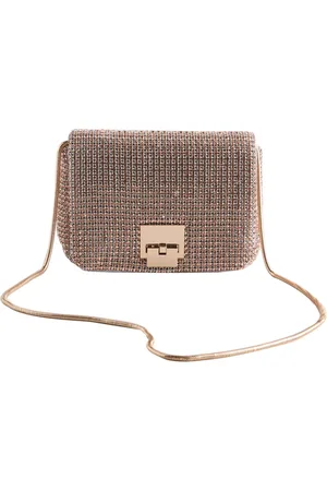 Next Bolso de hombro