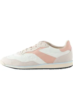 Next Zapatillas deportivas bajas 