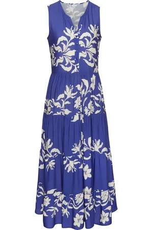 Lascana Vestido
