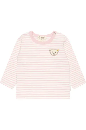 Steiff Camiseta