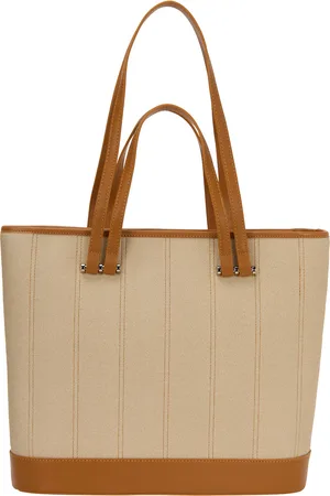 USHA Bolso de mano