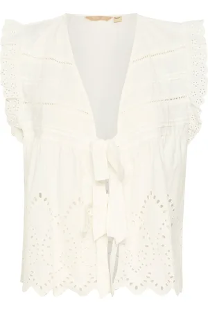 Culture Blusa 