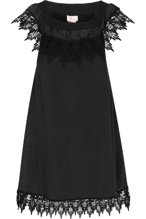 IZIA Vestido