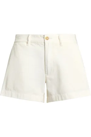 Ralph Lauren Pantalón chino