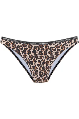 &Copenhagen Braga de bikini