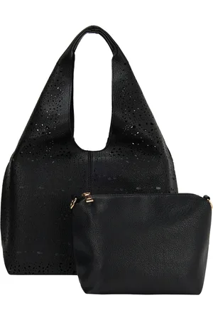 USHA Bolso de hombro