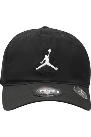 Jordan Sombrero