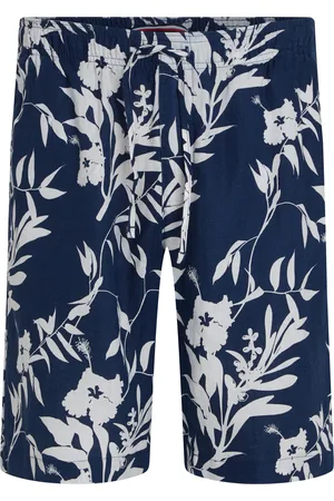 Tommy Hilfiger Pantalón 