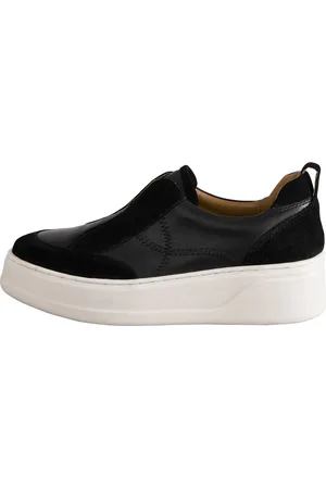 Next Zapatillas sin cordones