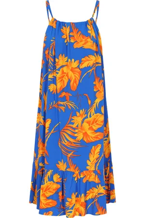 IZIA Vestido de verano