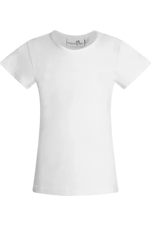 happy girls Camiseta