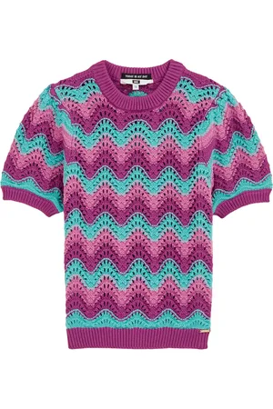 WE Fashion Jersey
