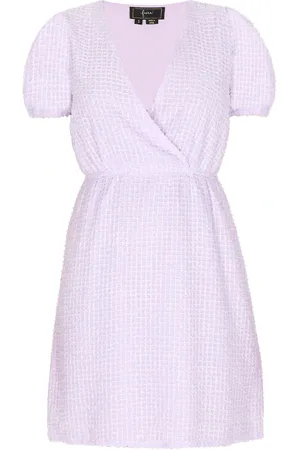 Faina Vestido