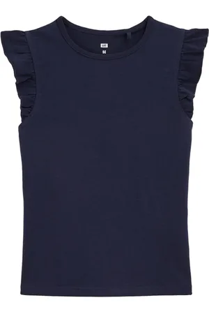 WE Fashion Camiseta