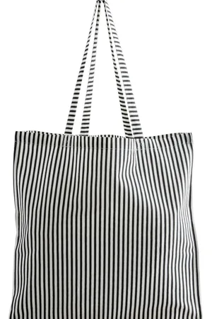 Next Shopper
